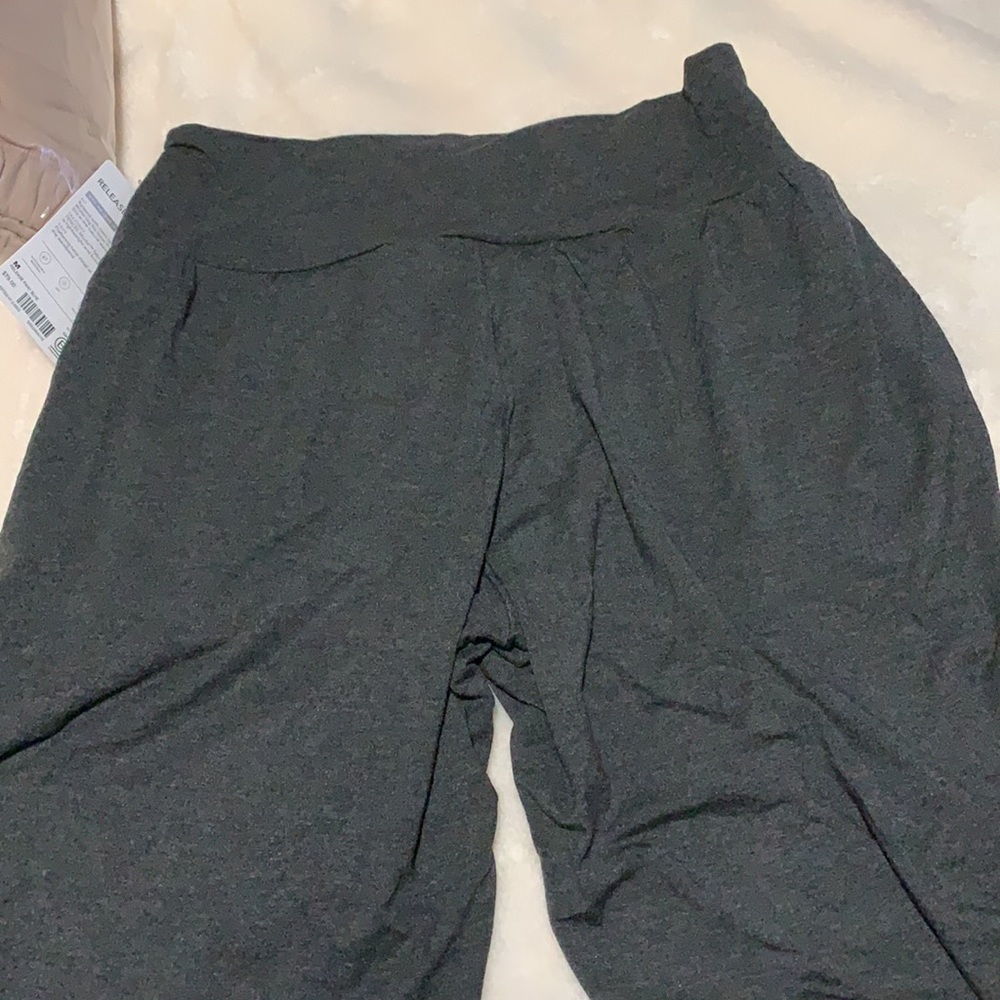 Release Pant - Picture 9 of 11